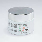 MyTindy Crème hydratante de jour Argan 50g, view 3