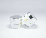 MyTindy Crème hydratante de jour Argan 50g, view 4
