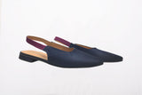 MyTindy CRISTA II, view 2