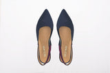 MyTindy CRISTA II, view 3