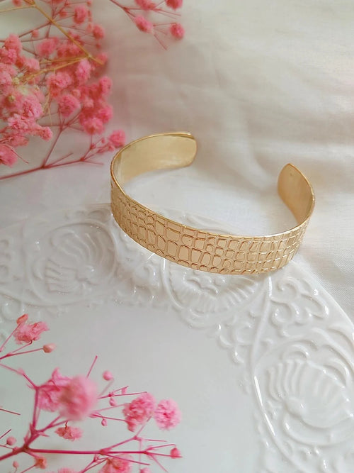 MyTindy Cassie Cuff