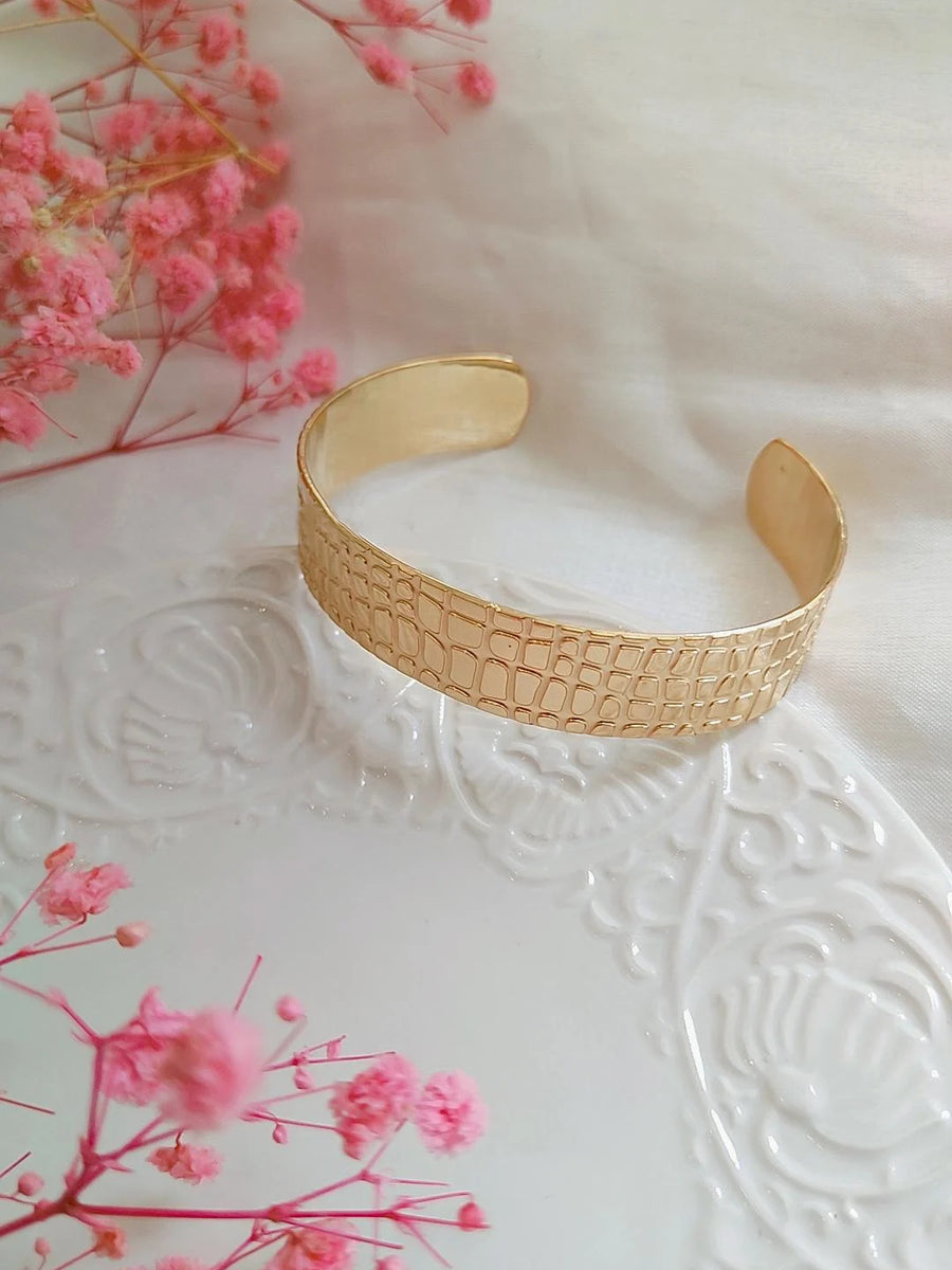 MyTindy Cassie Cuff