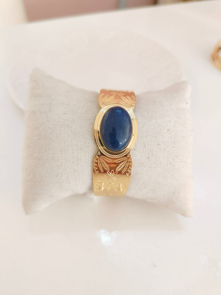 MyTindy Lili Cuff