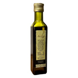 MyTindy Culinary Argan Oil 250ML, view 2