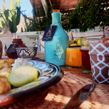 MyTindy Culinary Argan Oil - 500ml, view 2