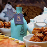 MyTindy Culinary Argan Oil - 500ml, view 3