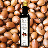 MyTindy Culinary Argan Oil, view 2