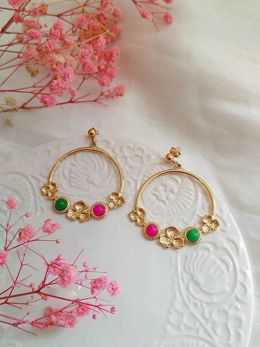 MyTindy Lise Loops