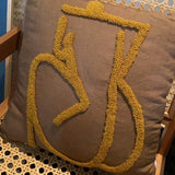MyTindy Curves, view 2