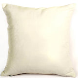 MyTindy DELICATESSEN ROSE Pillowcase, view 2