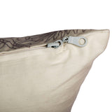 MyTindy DELICATESSEN ROSE Pillowcase, view 3