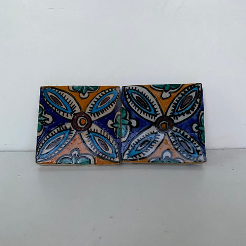 MyTindy CUSTOM Ceramic tiles, traditional building , hand painted tiles, ceramic wall and ground tiles,tiles wall decorative ,