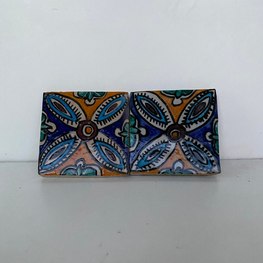 MyTindy CUSTOM Ceramic tiles, traditional building , hand painted tiles, ceramic wall and ground tiles,tiles wall decorative ,