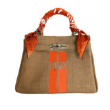 MyTindy Mini LOLA Monogram, view 5
