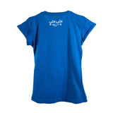 MyTindy Dada Hania T shirt Kid, view 2