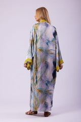 MyTindy DADES Kimono, view 3