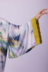 MyTindy DADES Kimono, view 4