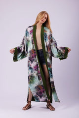MyTindy DADES Kimono, view 5