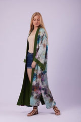 MyTindy DADES Kimono, view 6