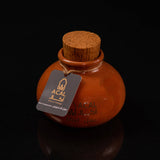 MyTindy Daghmous Honey "Euphorbe Honey" 500g, view 2