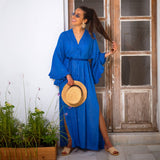 MyTindy DAHLIA KAFTAN, view 2