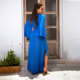 MyTindy DAHLIA KAFTAN, view 4
