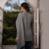 MyTindy DAISY TOP, view 6