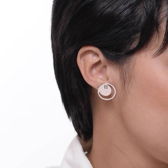 MyTindy DAMIA Earrings