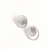 MyTindy DAMIA Earrings, view 2