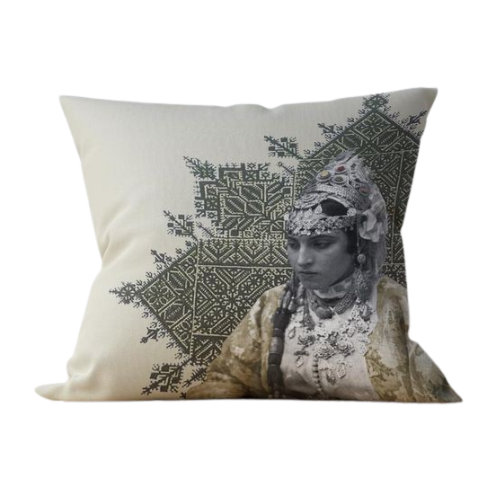 MyTindy Dana Cushion Cover