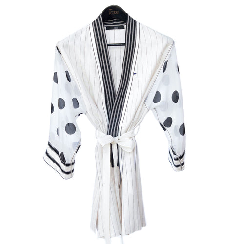MyTindy DANA Kimono