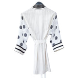 MyTindy DANA Kimono, view 2