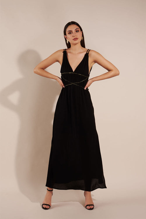 MyTindy DAPHNE DRESS