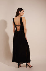MyTindy DAPHNE DRESS, view 2