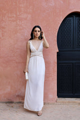 MyTindy DAPHNE DRESS, view 3
