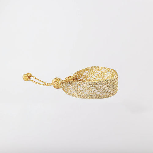 MyTindy Daqiq Bracelet