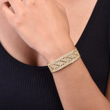 MyTindy Daqiq Bracelet, view 3