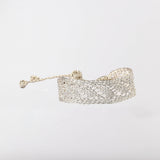 MyTindy Daqiq Bracelet, view 4