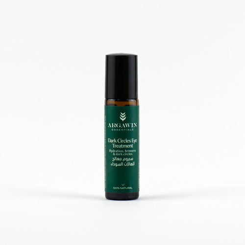 MyTindy Dark Circles Eye Serum