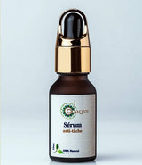 MyTindy Deodorant Balm - Neutral Scent, view 2
