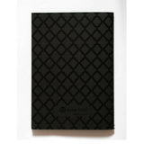 MyTindy DARK TONE NOTEBOOK, view 2