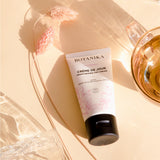 MyTindy DAY CREAM, view 2