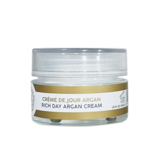 MyTindy Day Moisturizing Cream