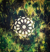 MyTindy Decorative Painting, view 2