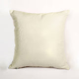 MyTindy DELICATESSEN BLUE PILLOWCASE, view 2