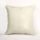 MyTindy DELICATESSEN TERRACOTTA Pillowcase, view 2