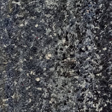 MyTindy Denim Rug - 250x160, view 2