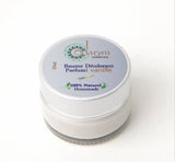 MyTindy Deodorant balm - Vanilla, view 2