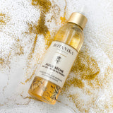 MyTindy DESERT ROSE DRY OIL, view 2