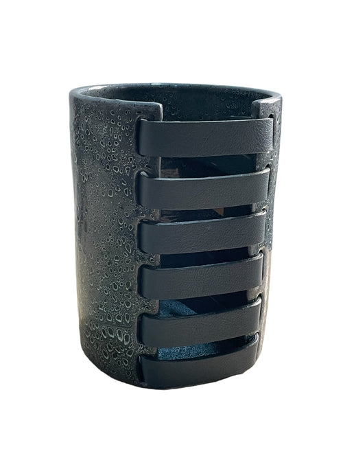 MyTindy Desk Vase